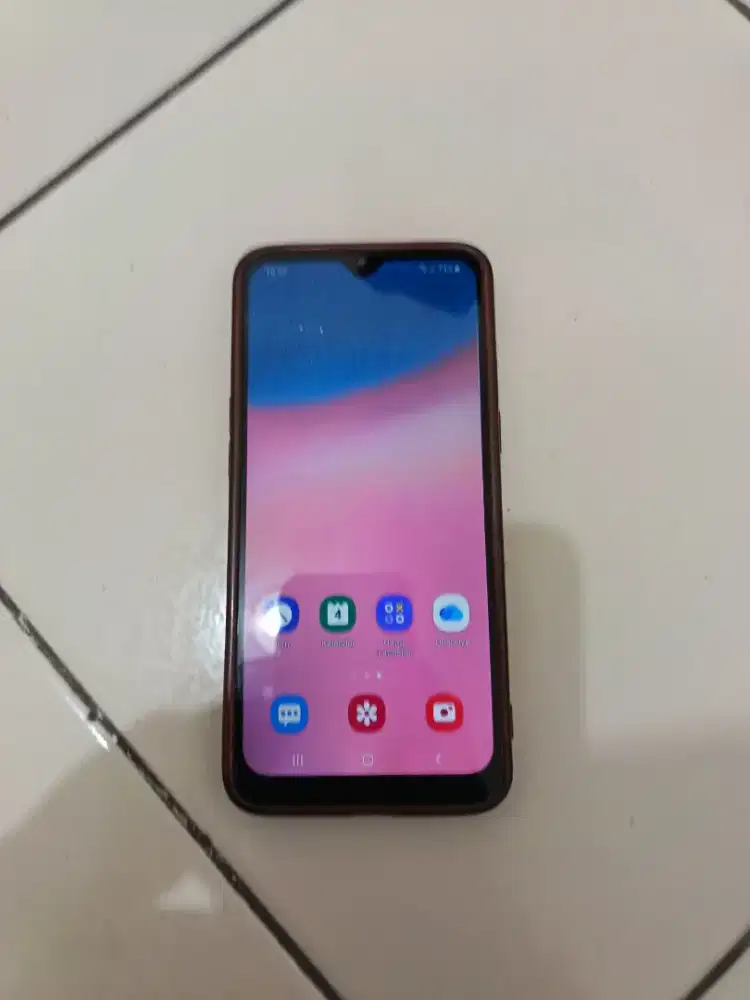 Samsung A30s 3/64