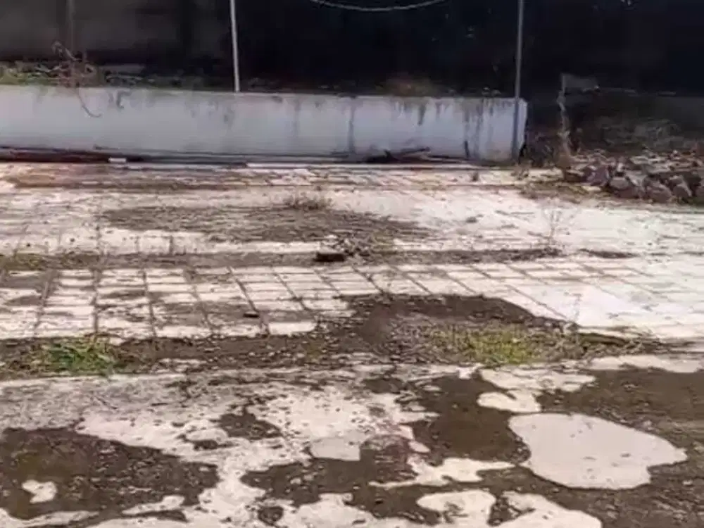 Tanah Kawasan Strategis, Di Muncul Serpong Tangerang Selatan