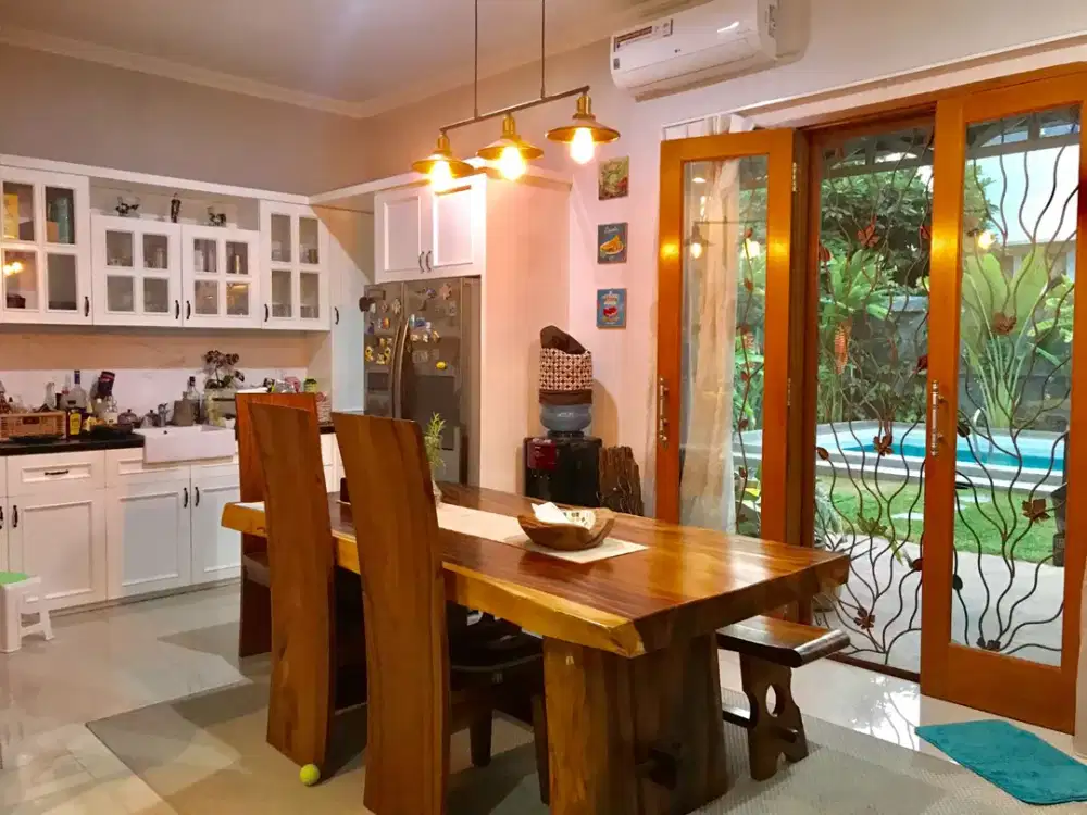 Rumah Mewah Lebak Bulus Cilandak Dekat MRT, Siap Huni Lokasi Premium, NEGO SAMPAI DEAL! #rumahdijuallebakbulus #rumahmewahlebakbulus #rumahdijual #