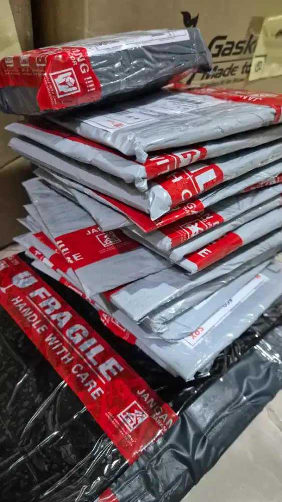 dicari Salesman dalam kota medan dan Anak gudang