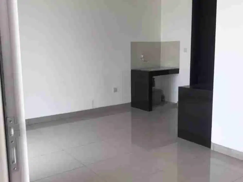 Jual Rumah San Antonio 6x10 Pik 2