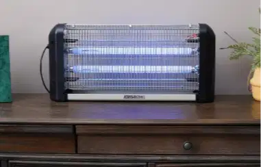 insect killer 2x15wdk krsbw