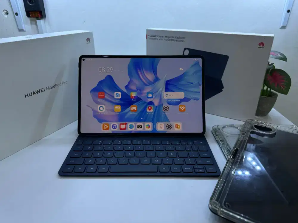 Huawei Matepad Pro 11