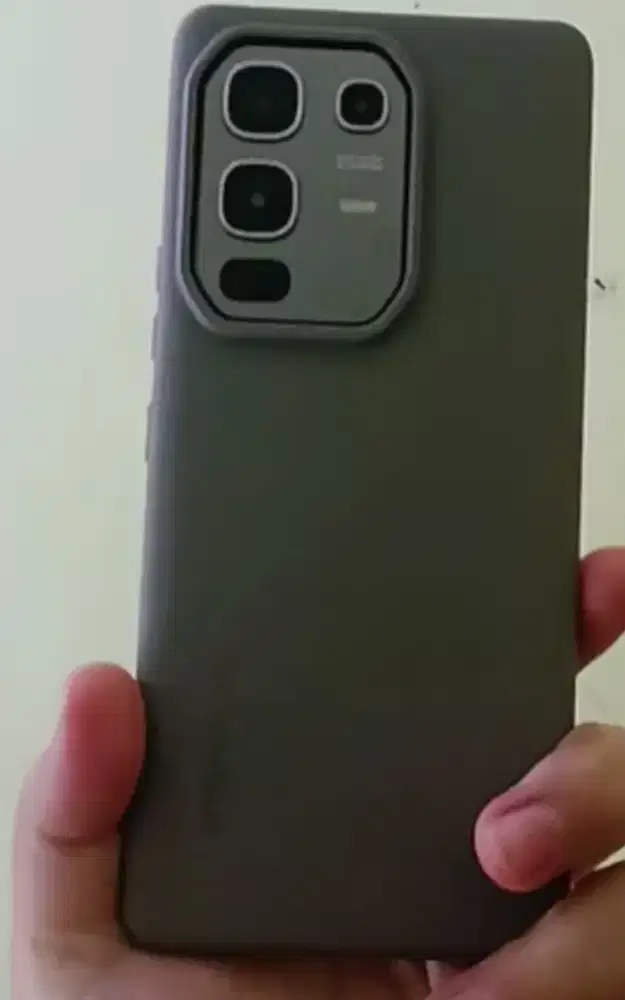Infinix note 50s 5g