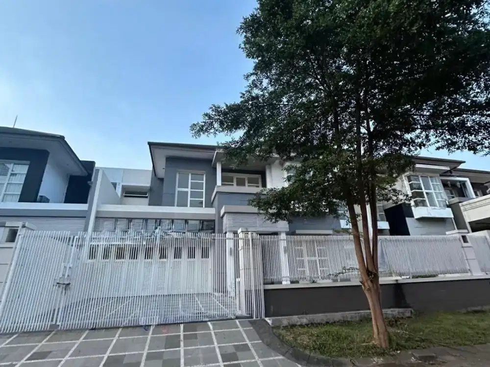 JUAL CEPAT MURAHHH