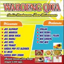 X BANNER ATAU SPANDUK CETAK MURAH DI BANDUNG GAN !
