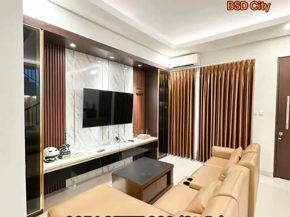 prestigia eminent