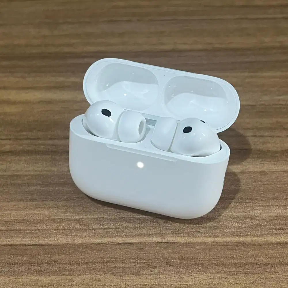 AirPods Pro 3 Original Unit Only