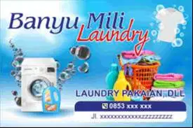 PROSES CEPAT X BANNER SPANDUK & BACKDROP STAND BANNER MURAH SEKALI