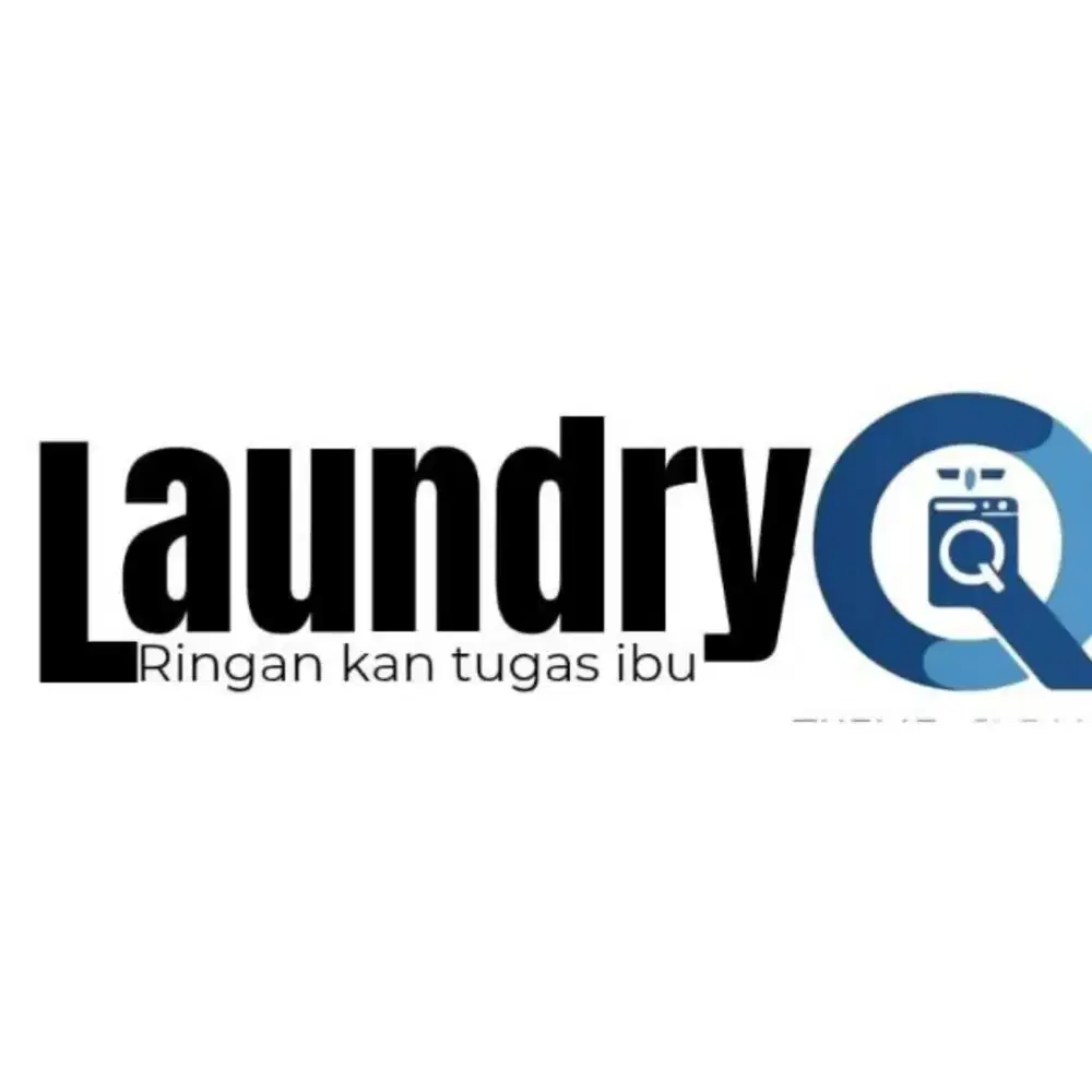 Dibutuhkan cepat staf laundry
