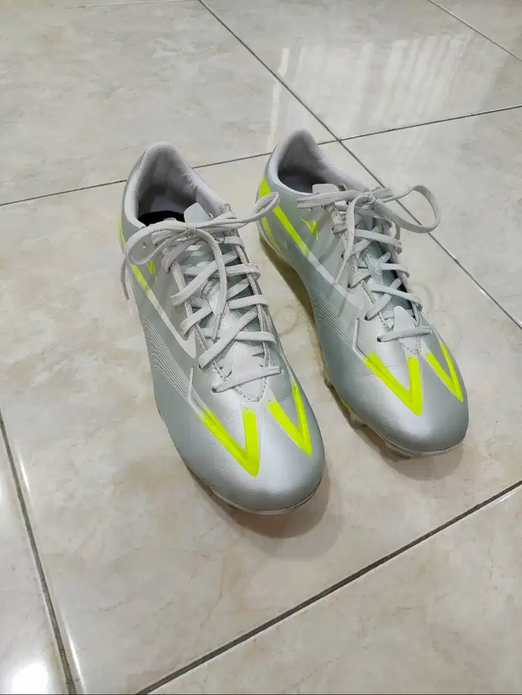 SPECS GALACTICA MORPH NV FG Ukuran 41