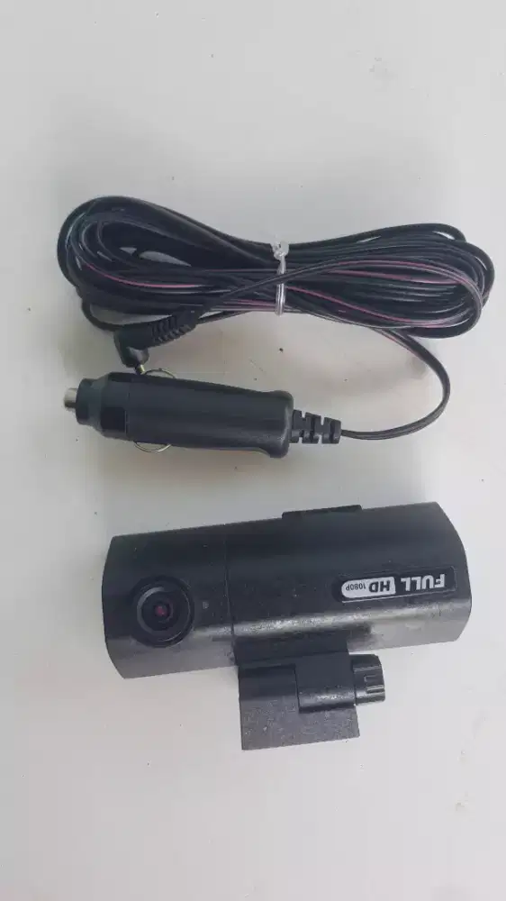 Dascam itronic seperti di foto normal