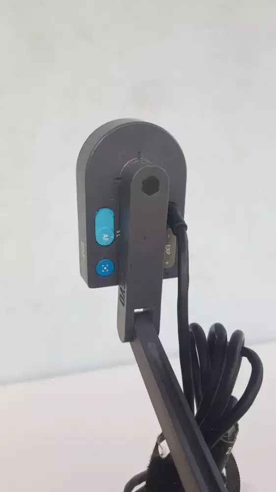 Wabcam ipevo ziggi hd plus normal