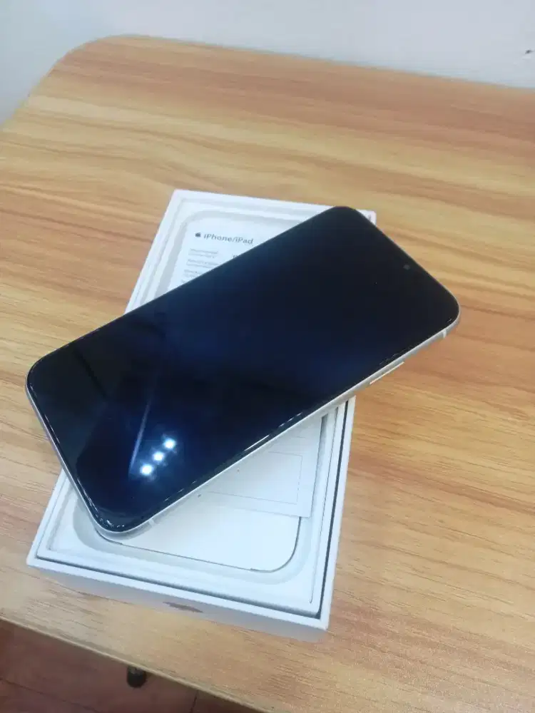 samsung Galaxy A07
ram 4GB /64GB
pulset