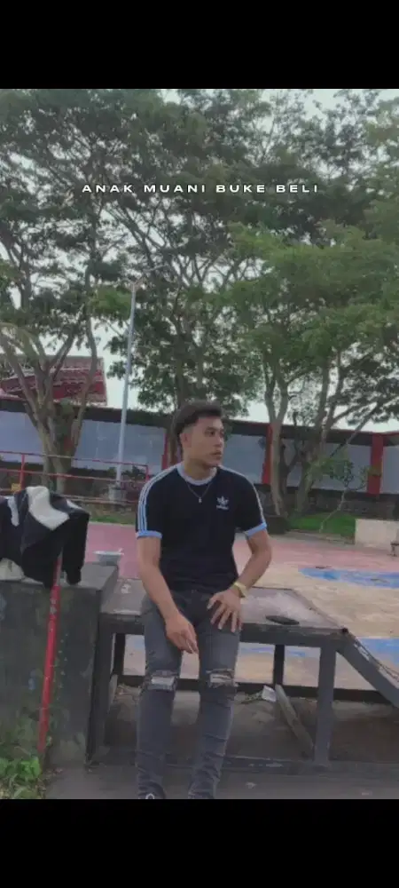 Info lwongan pkerjaan yg ada di bali