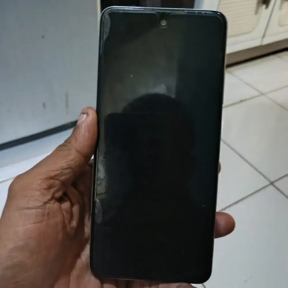 Infinix smart 8 pro 4+4/256gb