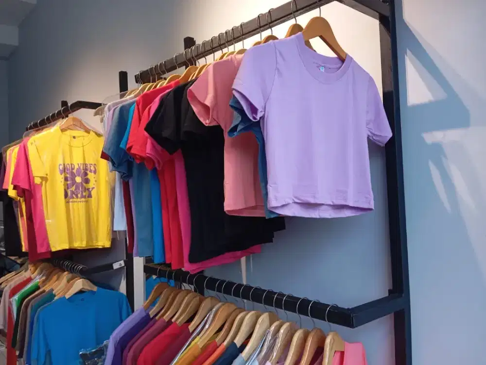 Adm Toko Kaos Polos dan Sablon