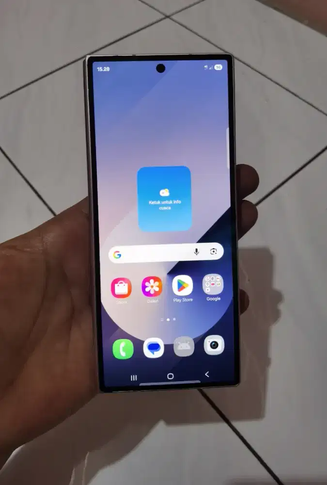 samsung z fold 6