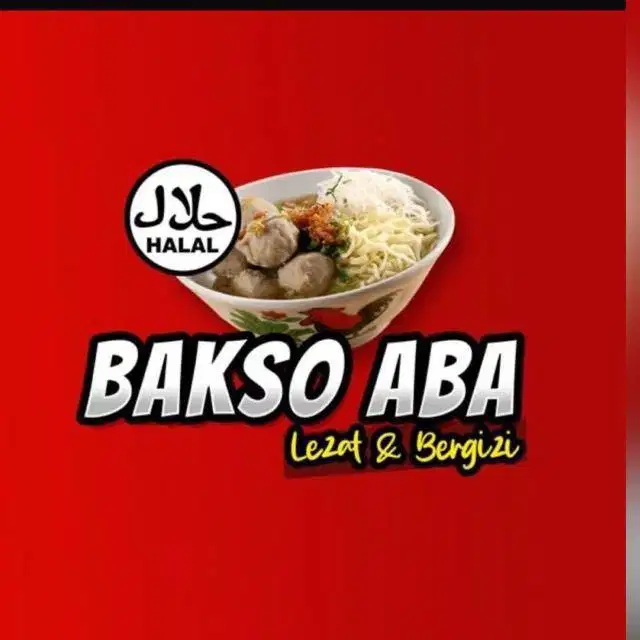 Lowongan Warung Bakso Mie Ayam