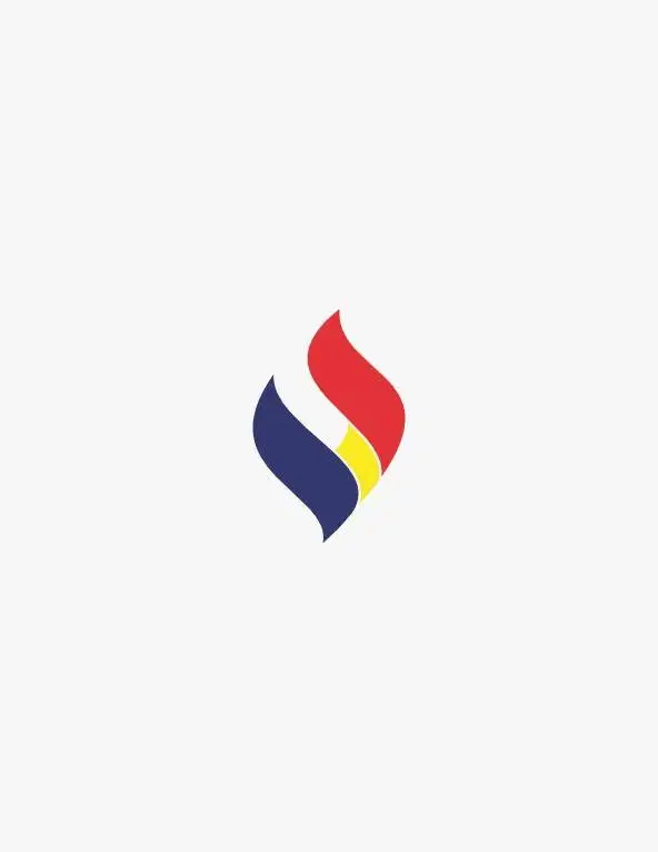 Driver Motor Pengiriman Barang