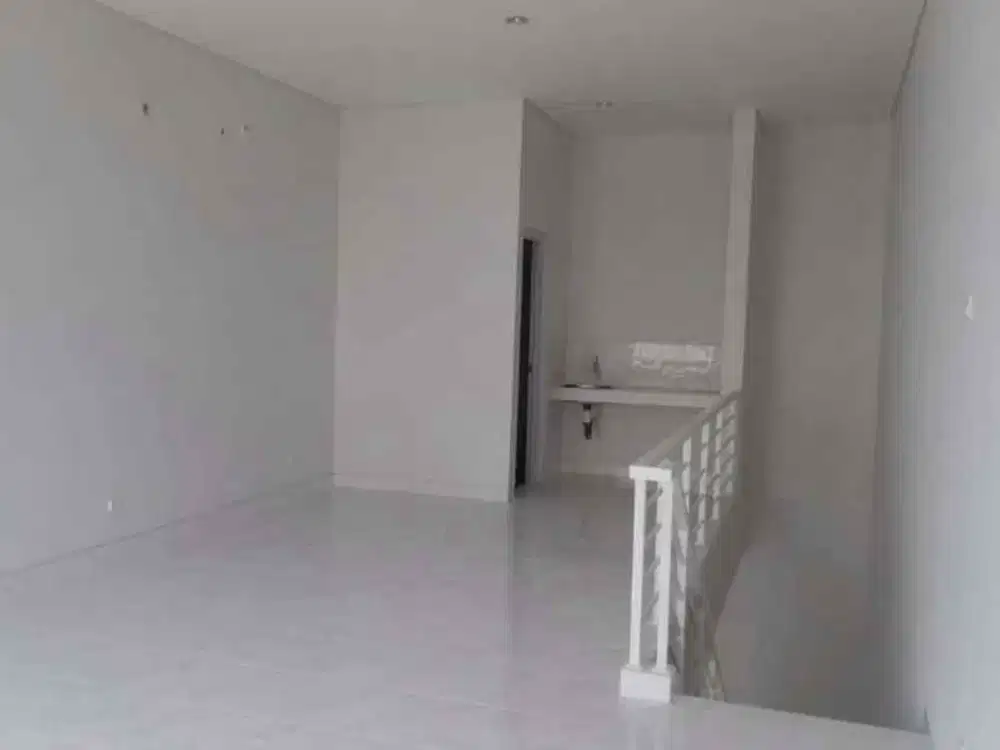 Di Jual