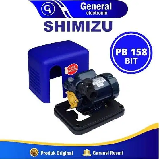 Dibutuhkan sales / tenaga penjualan