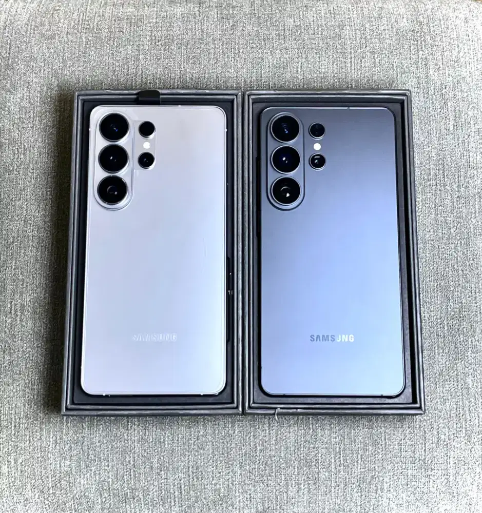 Samsung S26 Ultra 12/512 Sein