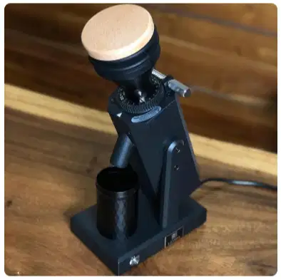Latina ATLAS Kopi Grinder