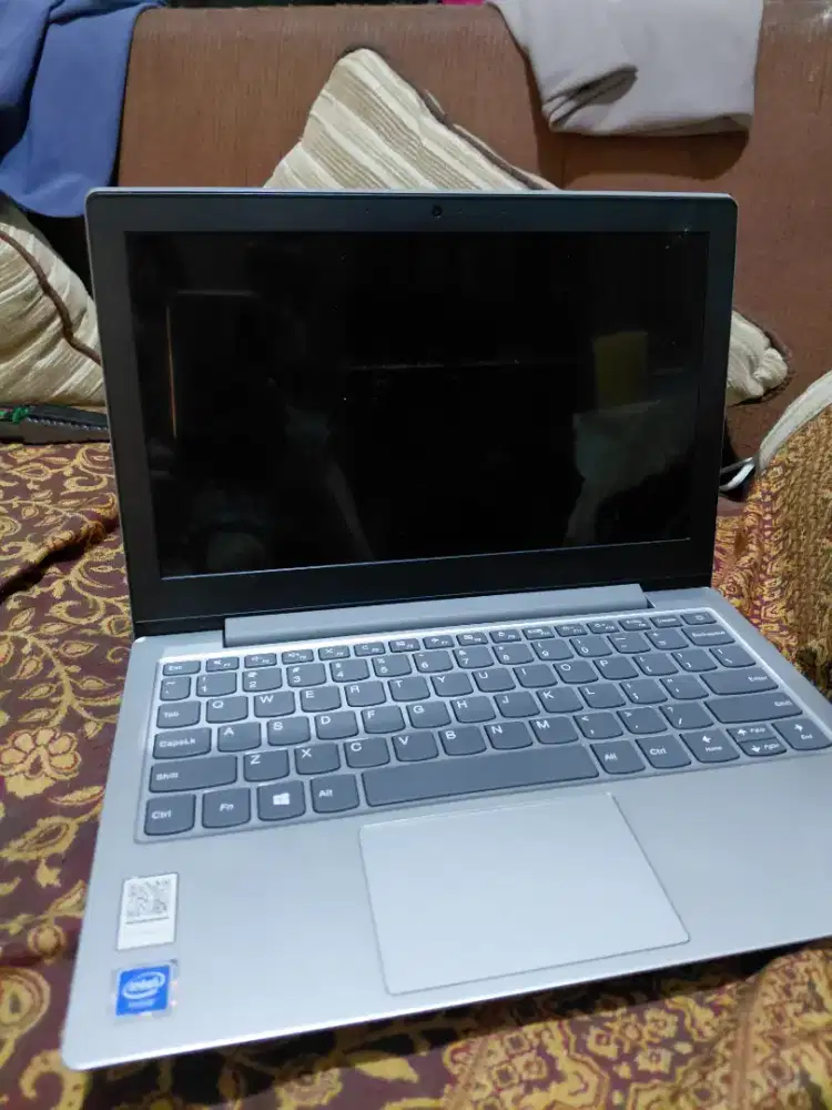 Laptop Lenovo IdeaPad 1 11IGL05