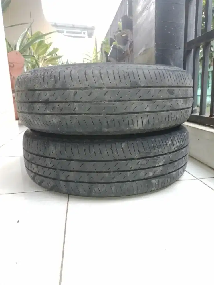 Ban bridgestone ecopia 175 65 14