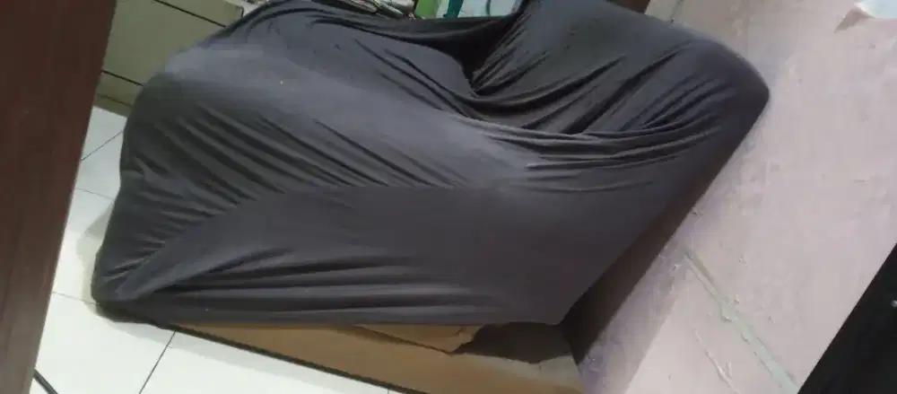 SOFA BEKAS GRATIS