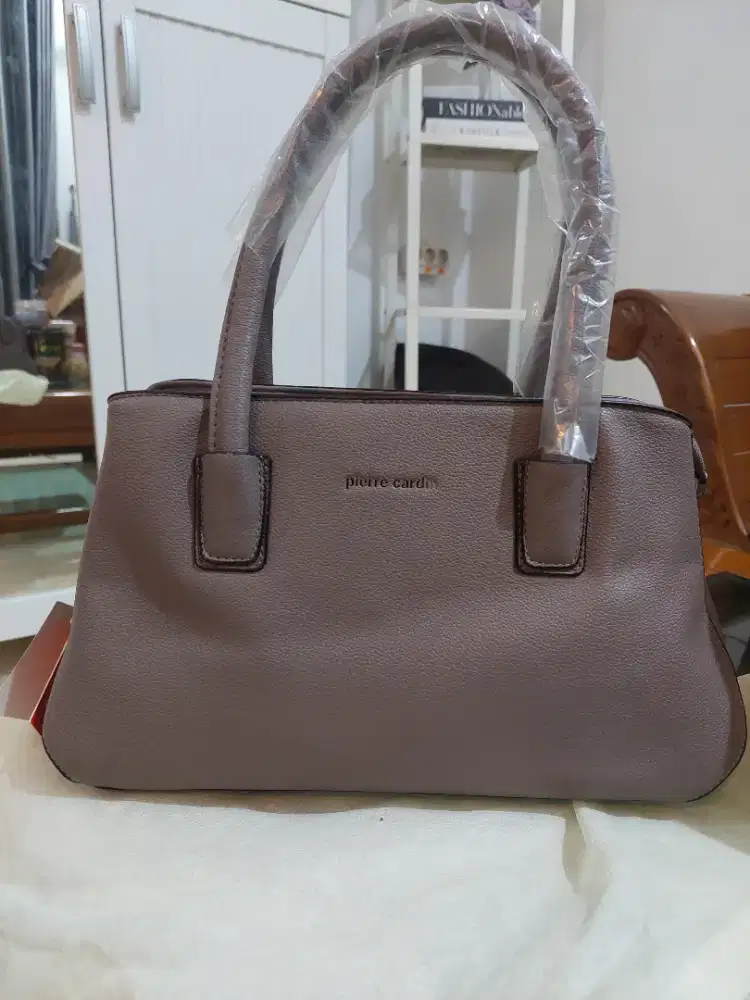 Tas wanita jual murah