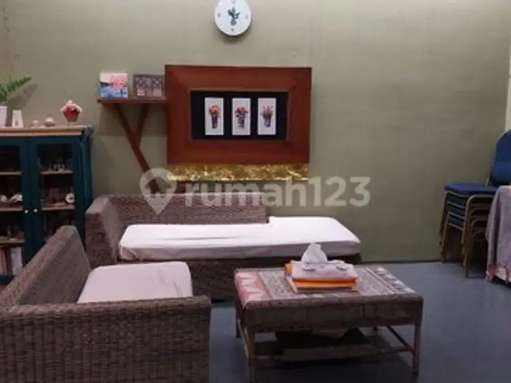 Rumah Minimalis Hunian Nyaman 1Lantai, Cisaranten Kulon Arcamanik konstruksi siap naik tiga lantai