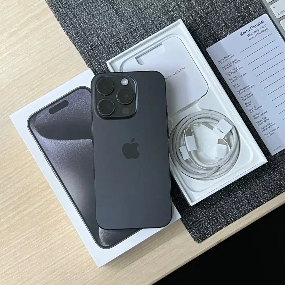 IPhone 13 pro 128gb ibox lengkap mulus ori