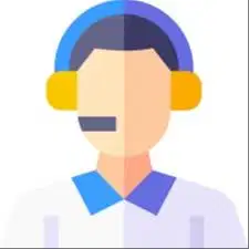 Administrasi Penjualan Online