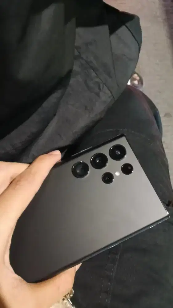 Samsung s22 Ulta 5g