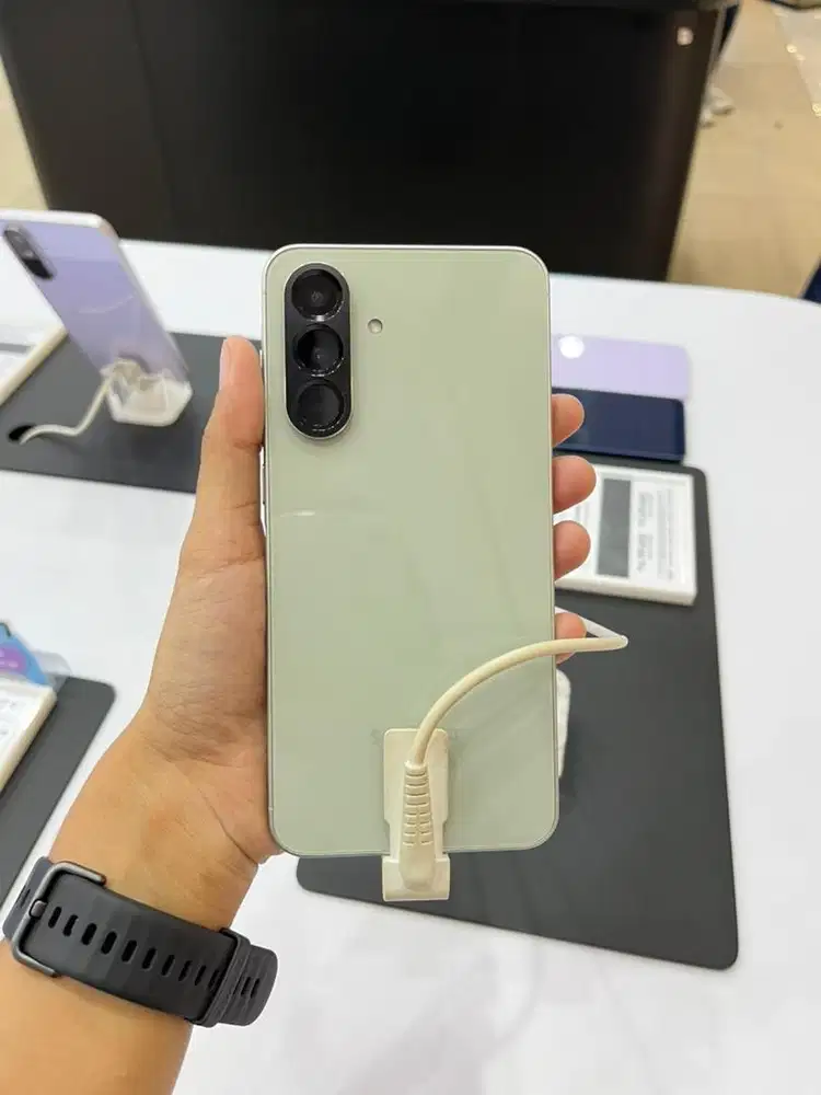 Samsung A56 256gb