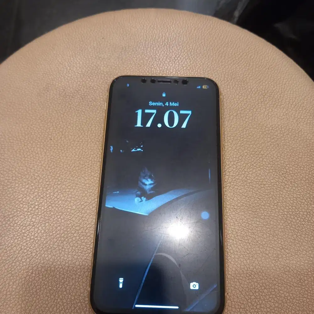 Dijual Cepat iphone 11