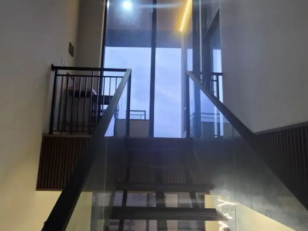 DIJUAL RUMAH MEWAH DI TAMAN KOPO KATAPANG (TKK) BANDUNG HUNIAN TERAWAT NYAMAN DAN ASRI
