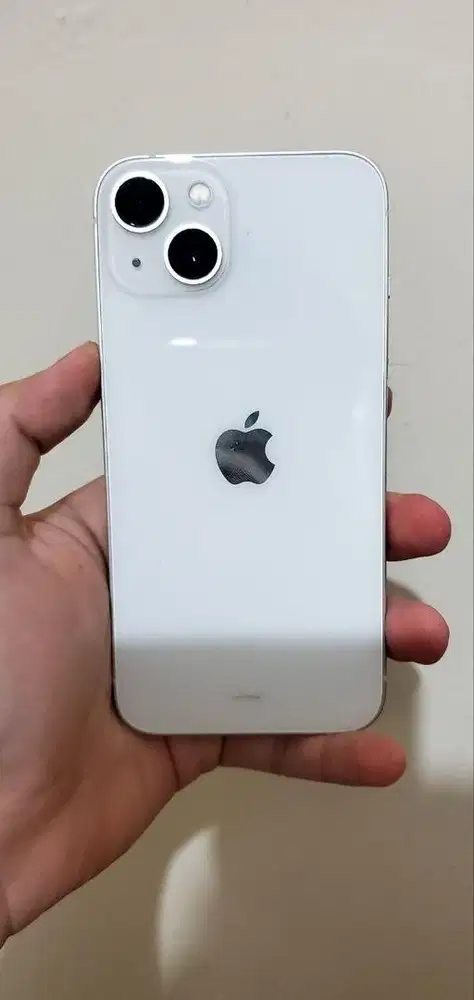 Iphone 13 256gb ibox