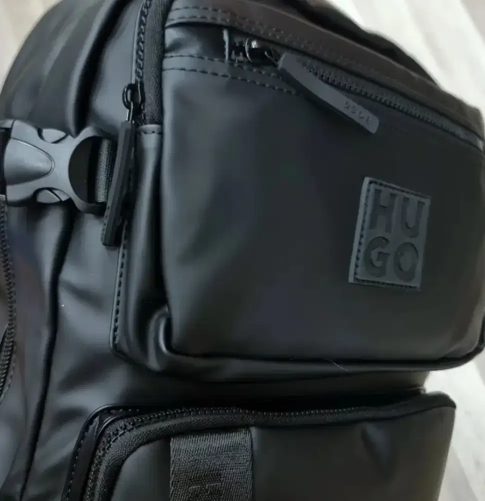 Tas Hugo Boss Premium
