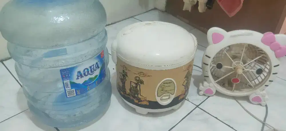 Di jual cepat,yang minat buruan