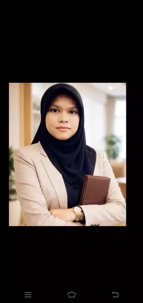 LOWONGAN BISNIS PT BGN CORPORATION