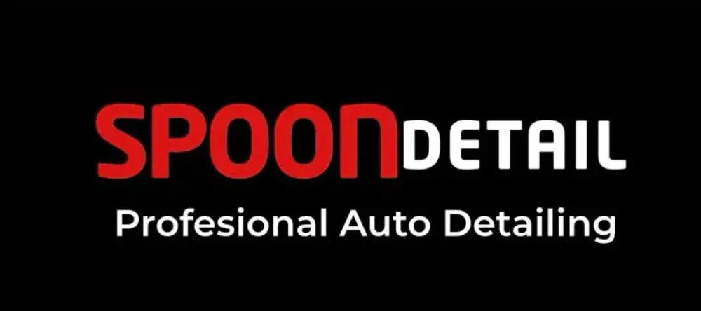 Dibutuhkan Car Detailer & Car Washer