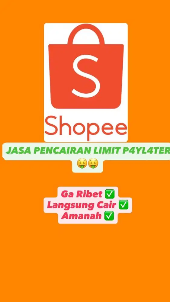 JASA PENCAIRAN LIMIT P4YL4TER JAKARTA