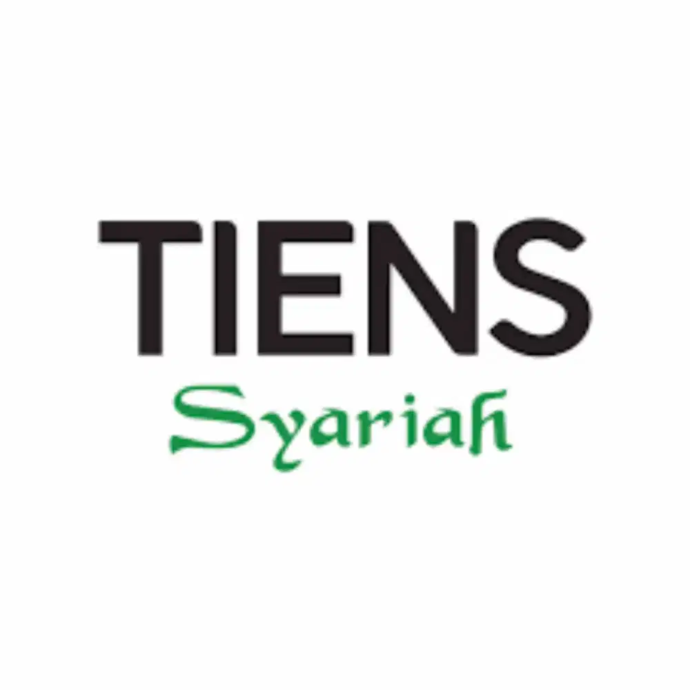 LOKER UNTUK SELURUH WILAYAH