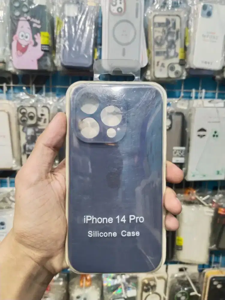 case oricase iphone 14 pro