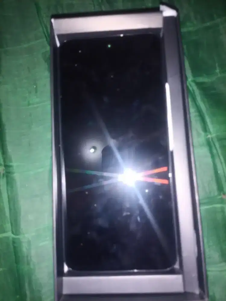 Infunik smart 10 ori mulus