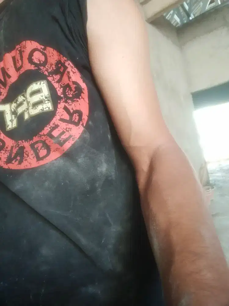 dicari untuk angkut pasir