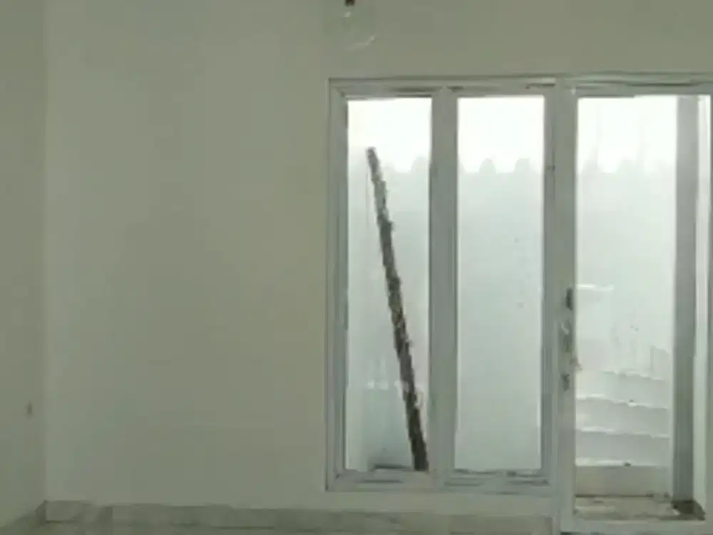 Rumah Metland Puri